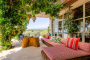 Zonas de chill-out